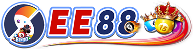 55EE04